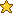 a pixel star icon
