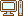 a computer icon